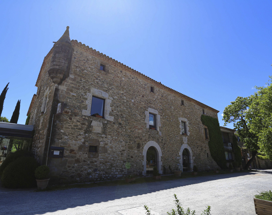 Descubre nuestras promociones | Hotel Arcs de Monells Descubre nuestras promociones | Hotel Arcs de Monells