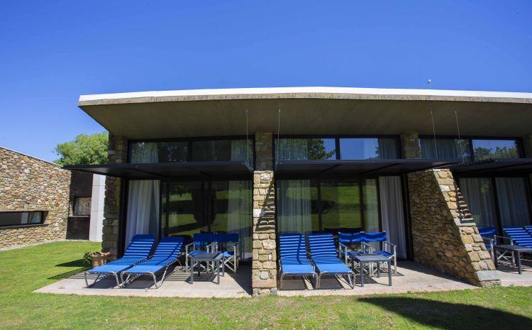 Superior Exterior