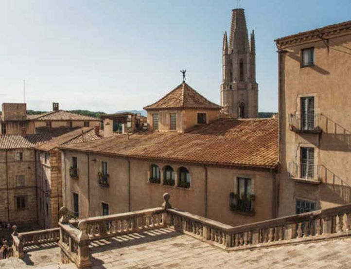 Girona