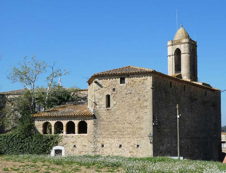 Museos - EL TRIÁNGULO DALINIANO